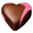 chocolate hearts 02